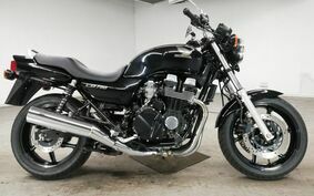 HONDA CB750 2002 RC42