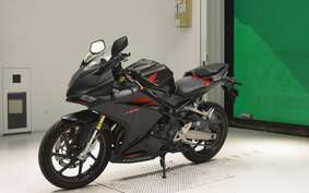 HONDA CBR250RR MC51