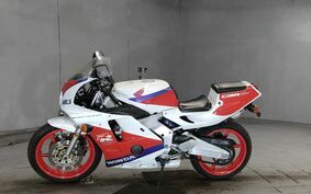 HONDA CBR250RR MC22