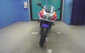 HONDA CBR250RR MC22