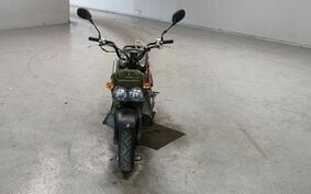 HONDA ZOOMER AF58