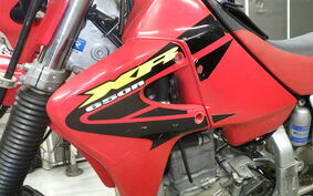 HONDA XR650R 2003 RE01