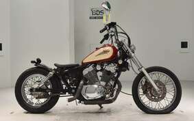 YAMAHA VIRAGO 250 3DM