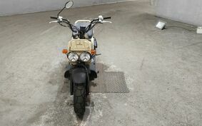 HONDA ZOOMER AF58