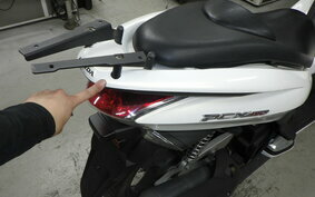 HONDA PCX 150 KF12