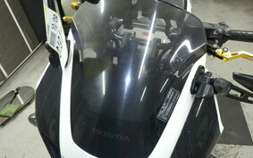 HONDA CB1300SF SUPER BOLDOR 2009 SC54