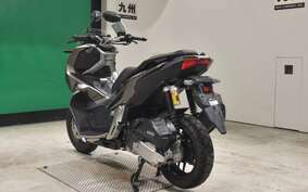 HONDA ADV150 KF38