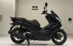 HONDA PCX125 JF56