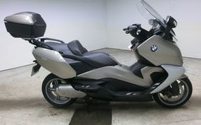 BMW C650GT 2013 0133