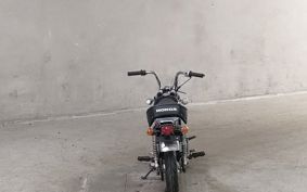 HONDA MONKEY Z50J