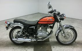 KAWASAKI ESTRELLA RS Type 2003 BJ250A