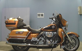 HARLEY FLHTCU 1580 2008 FC4