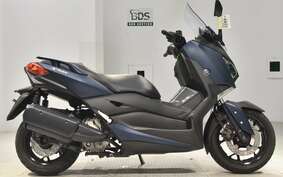 YAMAHA X-MAX 250 A SG42J