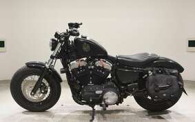 HARLEY XL1200X 2013 LC3