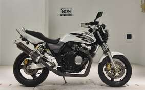 HONDA CB400SF VTEC Spec3 2004 NC39