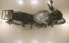 HONDA HORNET 900 2002 SC48