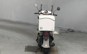 HONDA BENLY 110 JA09