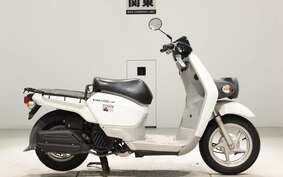 HONDA BENLY 50 AA05