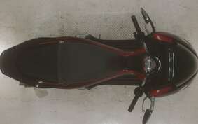 HONDA PCX 150 KF18