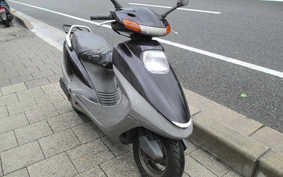 HONDA SPACY 125 JF04