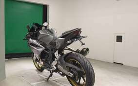 HONDA CBR250RR A MC51