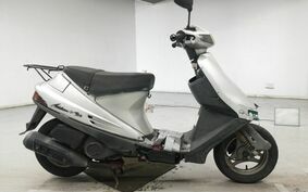 SUZUKI ADDRESS V100 CE13A