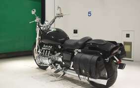 HONDA VALKYRIE 2002