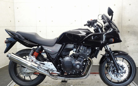 HONDA CB400 SUPER BOLDOR 2023 NC42