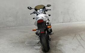 HONDA HORNET 600 S 2000 PC34