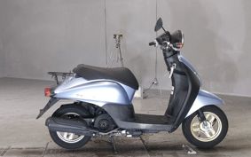 HONDA TODAY AF67