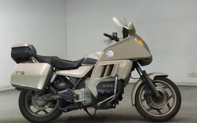 BMW K100LT 1988 3607