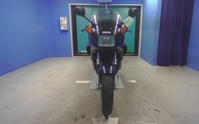 YAMAHA FJ1200 1990 3CV