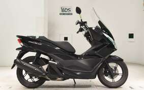 HONDA PCX 150 KF18