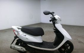 YAMAHA JOG ZR Evolution 2 SA39J