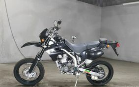 SUZUKI 250SB LX250L