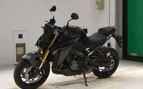 SUZUKI GSX-S1000 Gen.2 2022 EK1AA