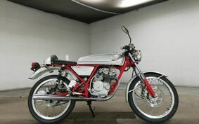 HONDA DREAM 50 AC15