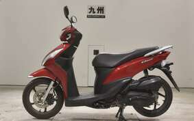 HONDA DIO 110 JF31