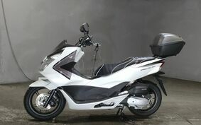 HONDA PCX 150 KF18