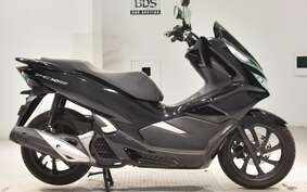 HONDA PCX 150 KF30