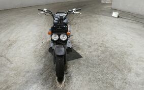 HONDA CREA SCOOPY AF55