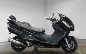 SUZUKI SKYWAVE 250 (Burgman 250) S CJ43A