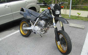 HONDA XR250 MOTARD MD30