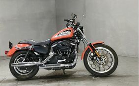 HARLEY XL883R 2005 CKM