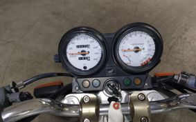 HONDA VTR 250 MC33