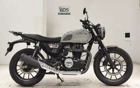 HONDA GB350S 2022 NC59