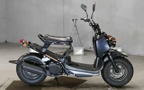 HONDA ZOOMER AF58