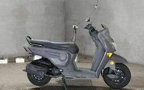 HONDA CLICK 110 JF76