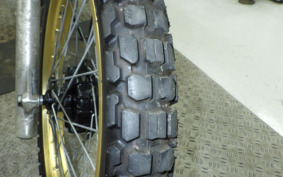 YAMAHA XT250 SEROW T 30X