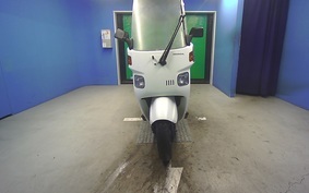 HONDA GYRO CANOPY TA02